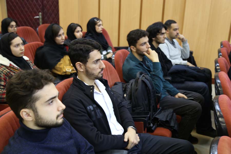 طرح توانمندسازی صدف استان گیلان طرح توانمندسازی صدف استان گیلان