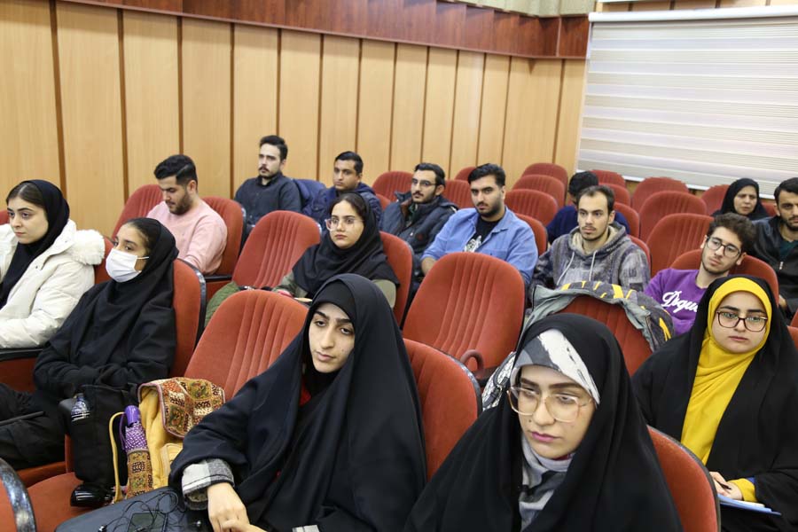 طرح توانمندسازی صدف استان گیلان طرح توانمندسازی صدف استان گیلان