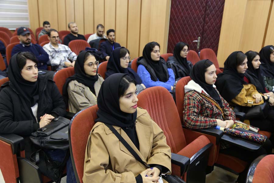 طرح توانمندسازی صدف استان گیلان طرح توانمندسازی صدف استان گیلان