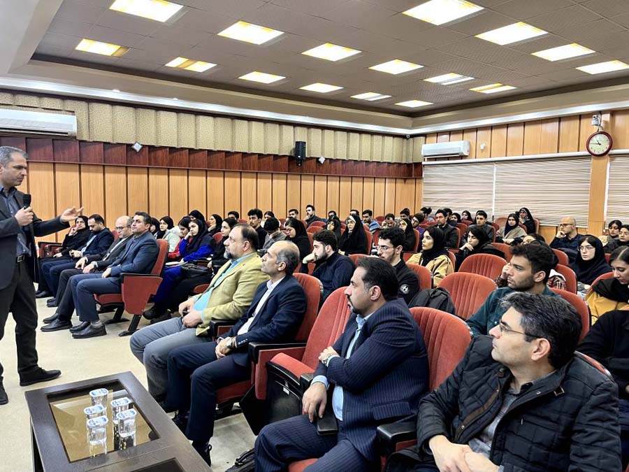 طرح توانمندسازی صدف استان گیلان طرح توانمندسازی صدف استان گیلان