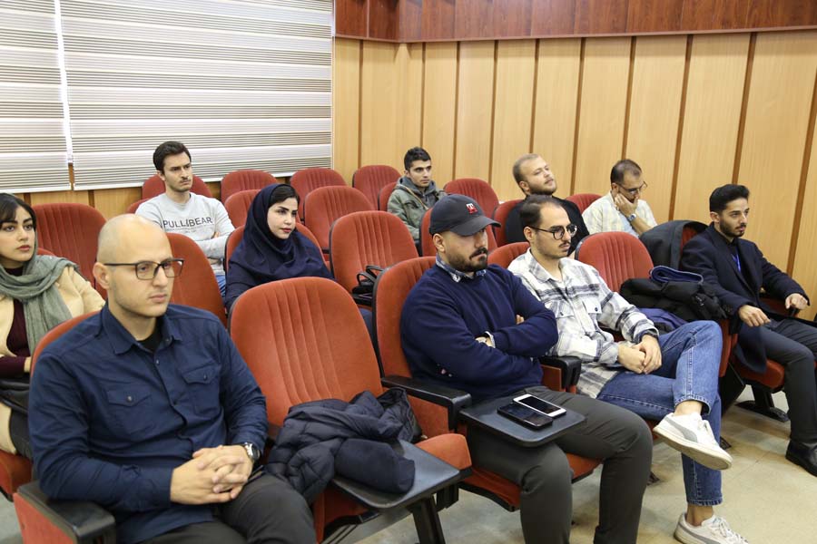 طرح توانمندسازی صدف استان گیلان طرح توانمندسازی صدف استان گیلان