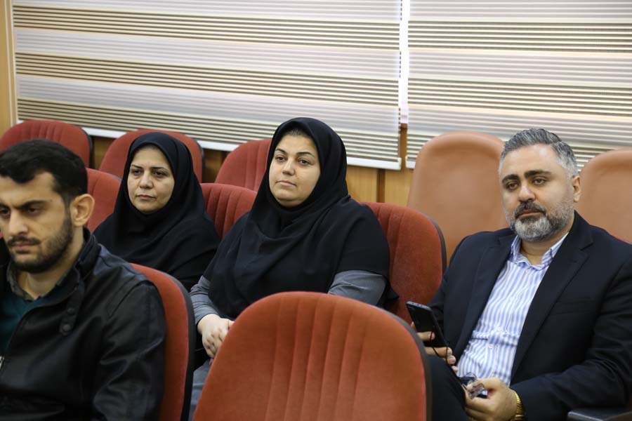 طرح توانمندسازی صدف استان گیلان طرح توانمندسازی صدف استان گیلان