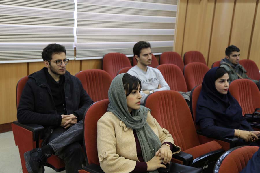 طرح توانمندسازی صدف استان گیلان طرح توانمندسازی صدف استان گیلان