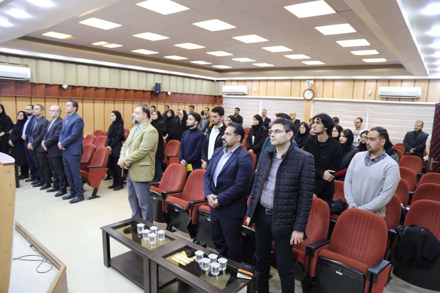 طرح توانمندسازی صدف استان گیلان طرح توانمندسازی صدف استان گیلان