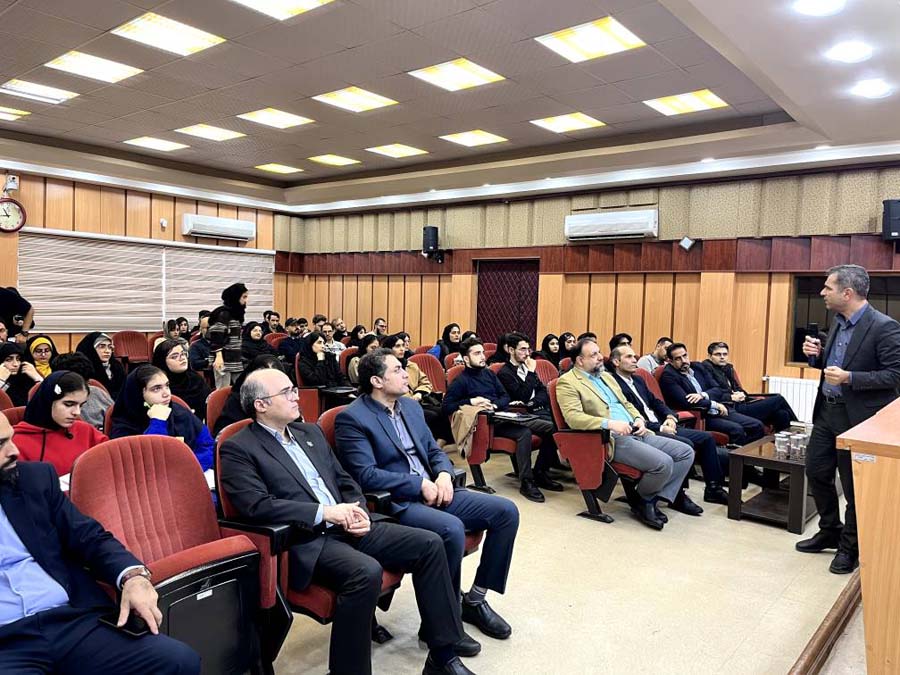 طرح توانمندسازی صدف استان گیلان طرح توانمندسازی صدف استان گیلان