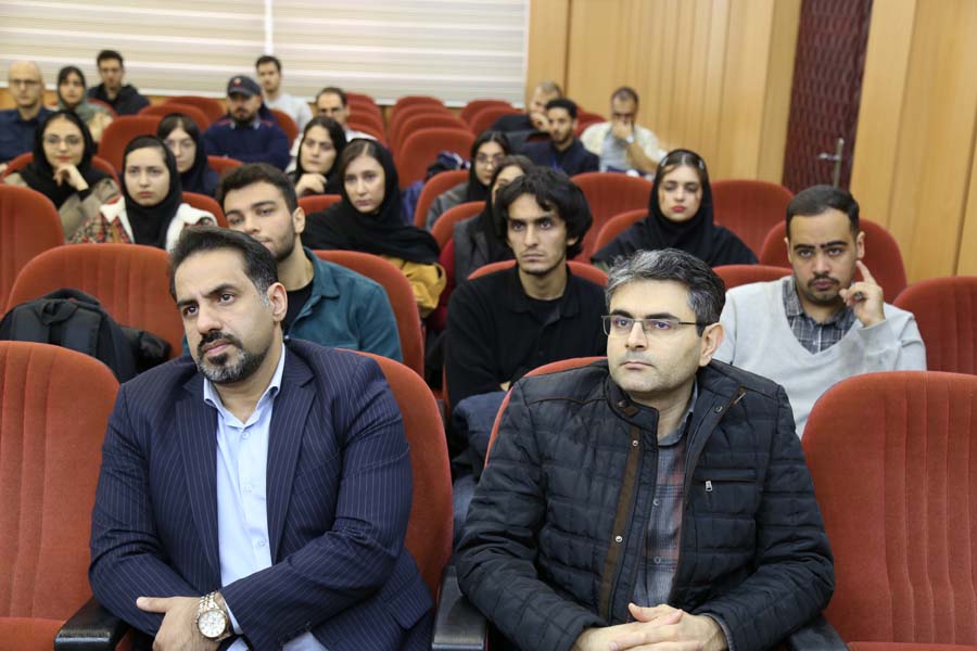 طرح توانمندسازی صدف استان گیلان طرح توانمندسازی صدف استان گیلان