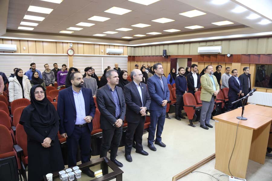 طرح توانمندسازی صدف استان گیلان طرح توانمندسازی صدف استان گیلان